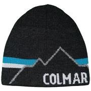 Chapeau Colmar 5021