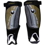 Accessoire sport Uhlsport 10 06735 01