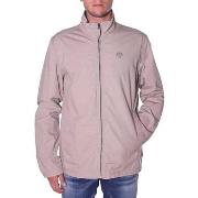 Blouson North Sails 602674