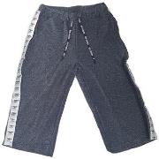 Pantalon enfant Boy London PTBLF9308J