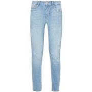 Jeans Liu Jo UXX037D4811