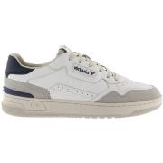 Baskets Victoria Sneakers 800113 - Marino