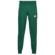 Jogging adidas M 3S FL TC PT