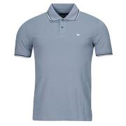 Polo Emporio Armani POLO 8N1FB4