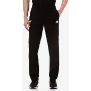 Jogging Kappa Pantalon Adras BWT Alpine F1 Team 2024