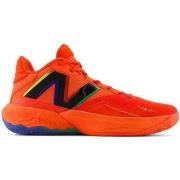Chaussures New Balance Chaussure de Basketball New Ba