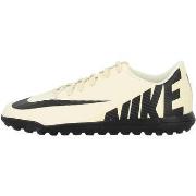 Chaussures de foot Nike Vapor 15 club tf