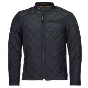 Blouson Replay M8000-000-84442