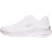 Baskets Skechers -