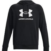 Sweat-shirt Under Armour UA Rival Fleece Logo HD