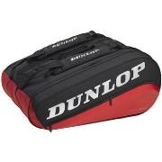 Sac de sport Dunlop Performance 12