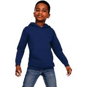 Sweat-shirt enfant Casual Classics AB567