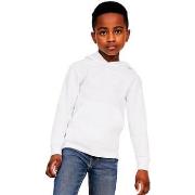 Sweat-shirt enfant Casual Classics AB567