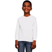 Pull enfant Casual Classics AB568