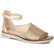 Sandales Myma 7623