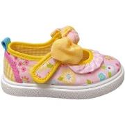 Ballerines enfant Vulladi CHIQUI