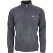 Polaire Peak Mountain Sweat polaire homme CAFINOR