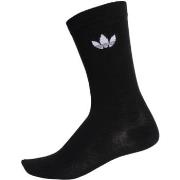 Chaussettes de sports adidas DV1729