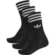 Chaussettes de sports adidas S21490