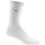 Chaussettes de sports adidas FM0720