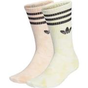 Chaussettes de sports adidas HA4676