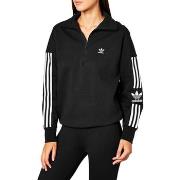 Sweat-shirt adidas ED7526