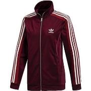 Sweat-shirt adidas CE1003