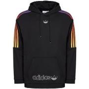 Sweat-shirt adidas GN2424