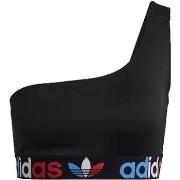 Blouses adidas GN2832