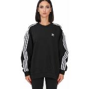 Sweat-shirt adidas H33539