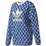 Sweat-shirt adidas BJ8299