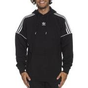 Sweat-shirt adidas HK7309