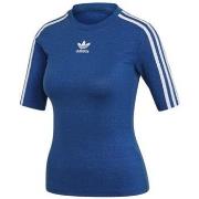 T-shirt adidas EC1903