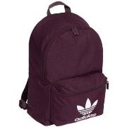 Sac a dos adidas ED8669