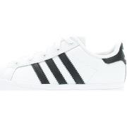 Baskets enfant adidas EE7485