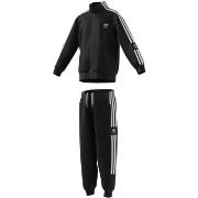 Ensembles de survêtement adidas FM5634