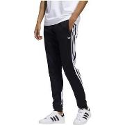 Pantalon adidas FM1528