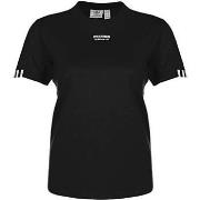 T-shirt adidas FM4884