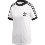 T-shirt adidas CE1669