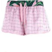 Short adidas DH3063