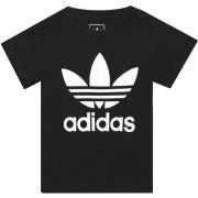 T-shirt enfant adidas CD8439