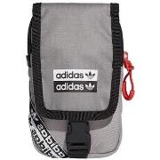 Sac Bandouliere adidas FM1299