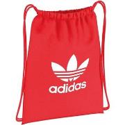 Sac de sport adidas AY7806