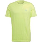 T-shirt adidas GN3403