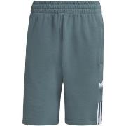 Short adidas GN3591