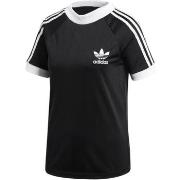 T-shirt adidas CE1668