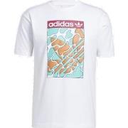 T-shirt adidas GN3900