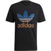 T-shirt adidas GP0166