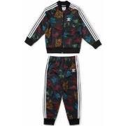 Ensembles de survêtement adidas H20324