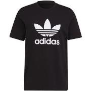 T-shirt adidas H06642